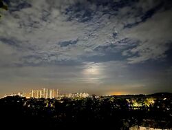 Seven Palms Sentosa Cove (D4), Condominium #470165731